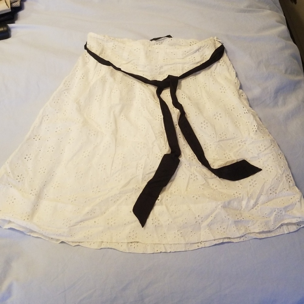 BCBG Maz Azria Skirt